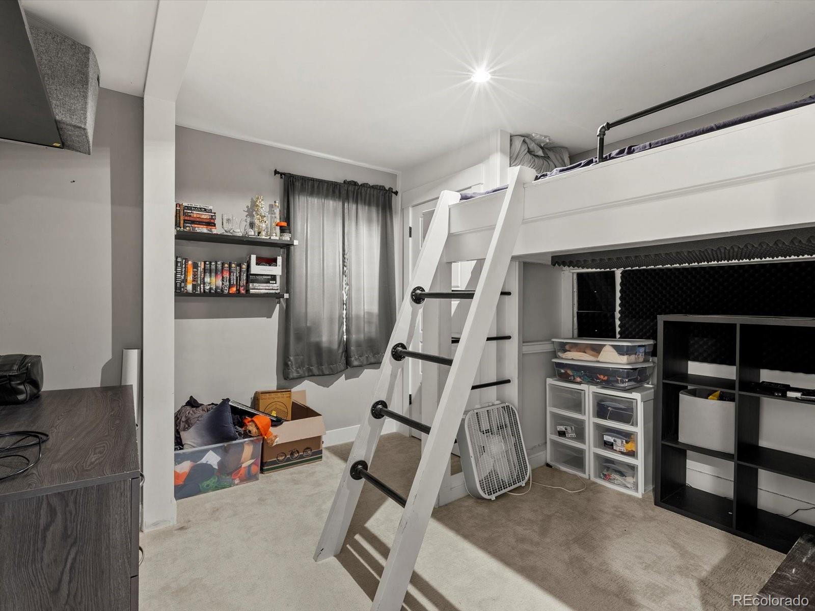 MLS Image #27 for 280 e 11th avenue,broomfield, Colorado