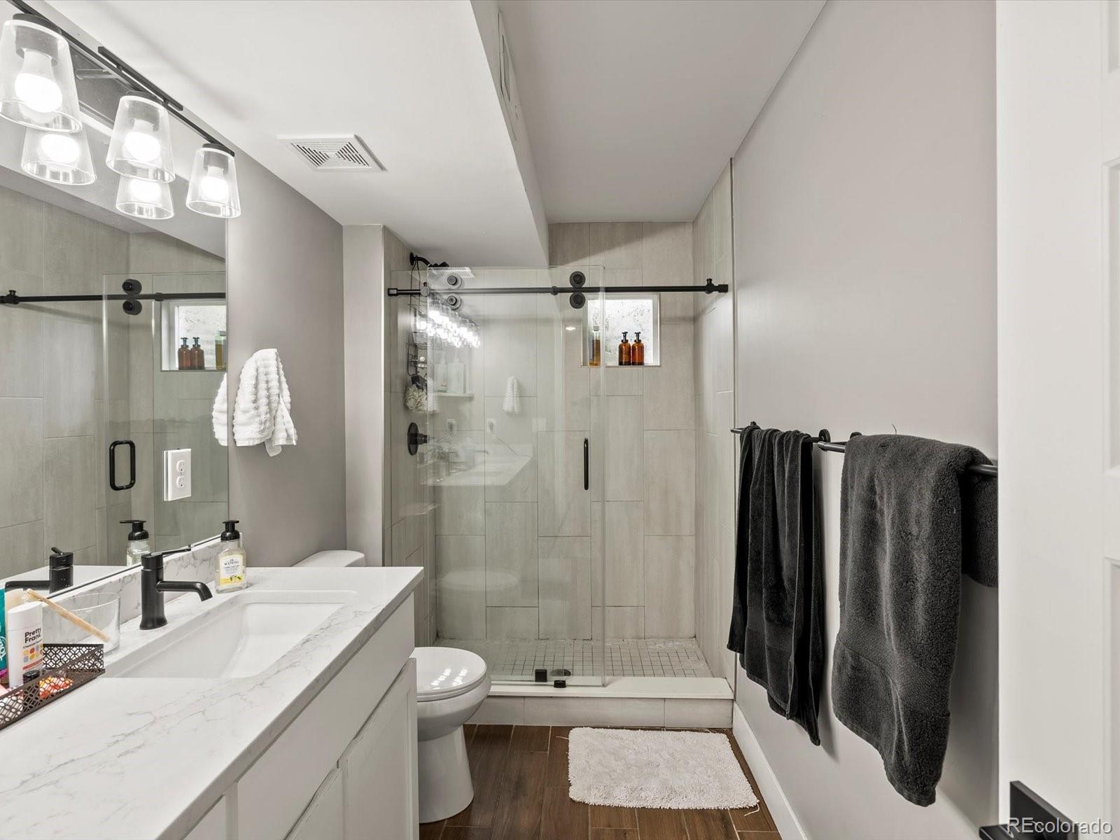 MLS Image #28 for 280 e 11th avenue,broomfield, Colorado