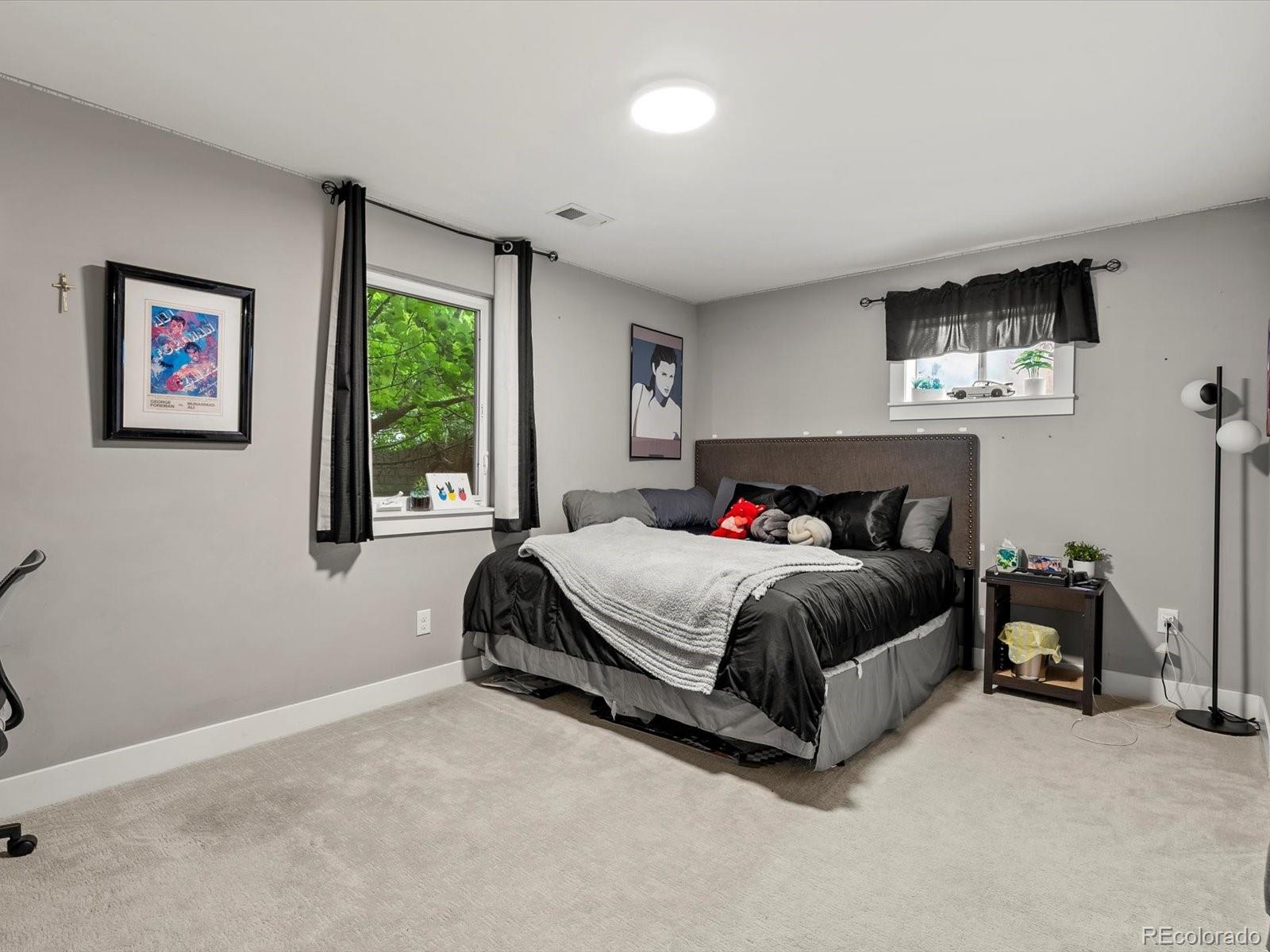 MLS Image #29 for 280 e 11th avenue,broomfield, Colorado