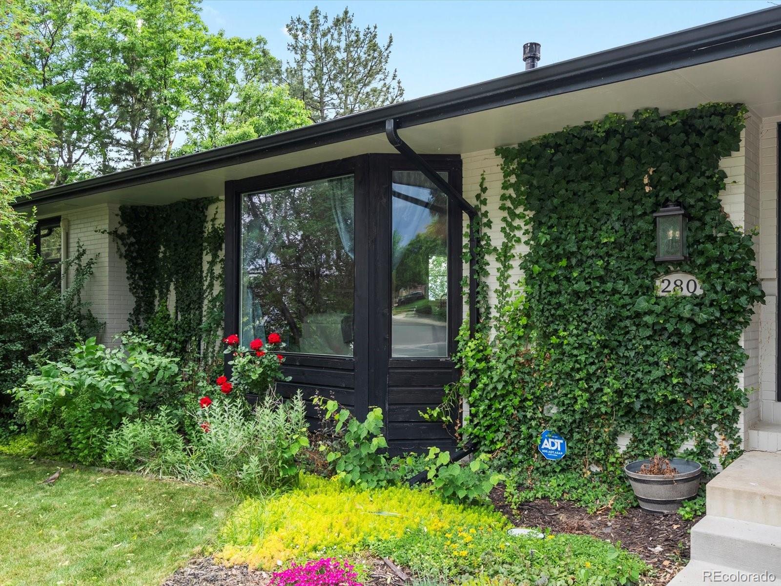 MLS Image #3 for 280 e 11th avenue,broomfield, Colorado