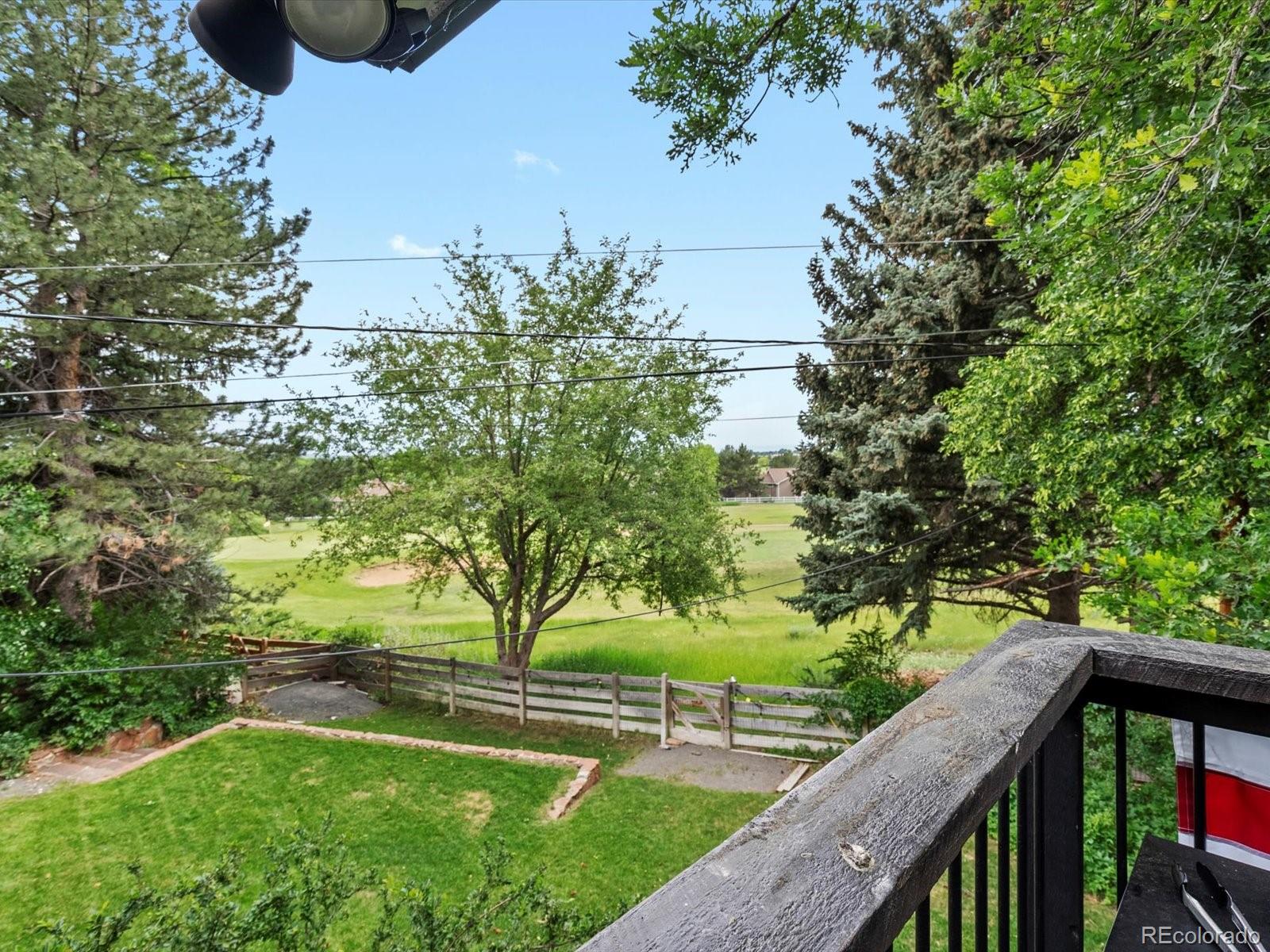 MLS Image #31 for 280 e 11th avenue,broomfield, Colorado