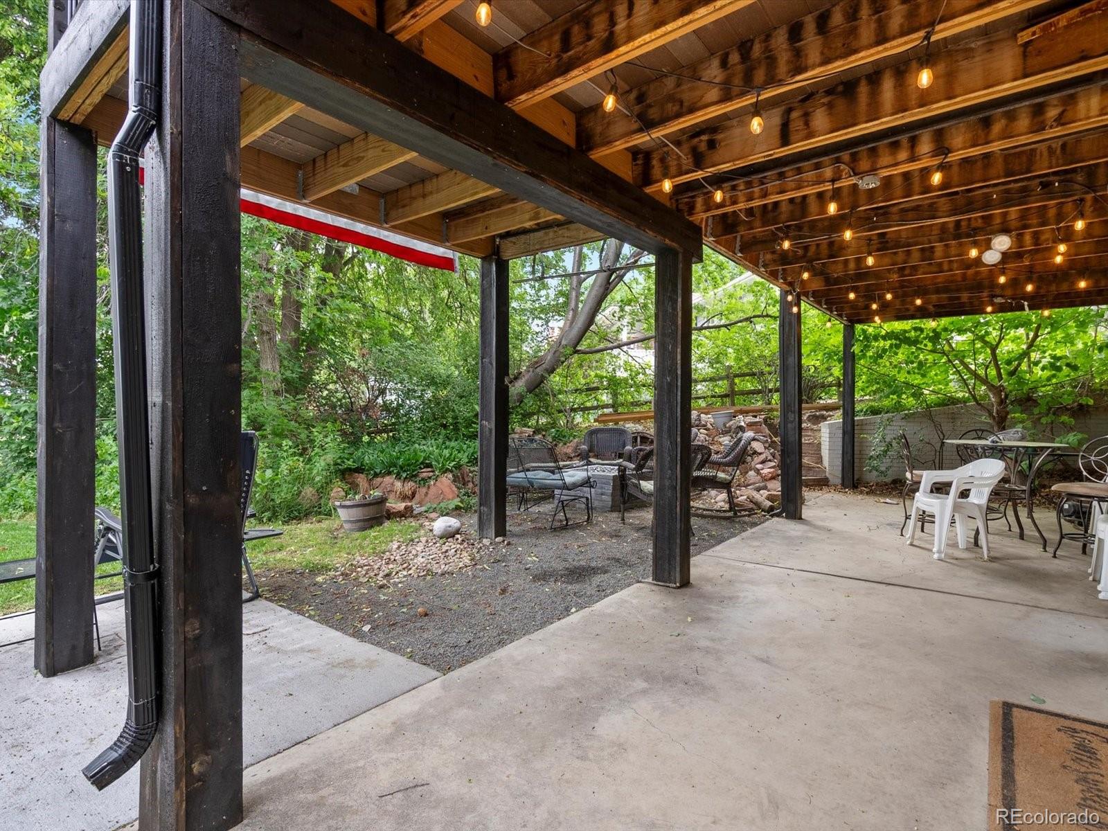 MLS Image #32 for 280 e 11th avenue,broomfield, Colorado