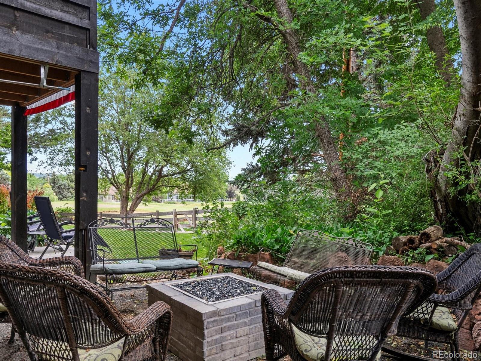 MLS Image #33 for 280 e 11th avenue,broomfield, Colorado