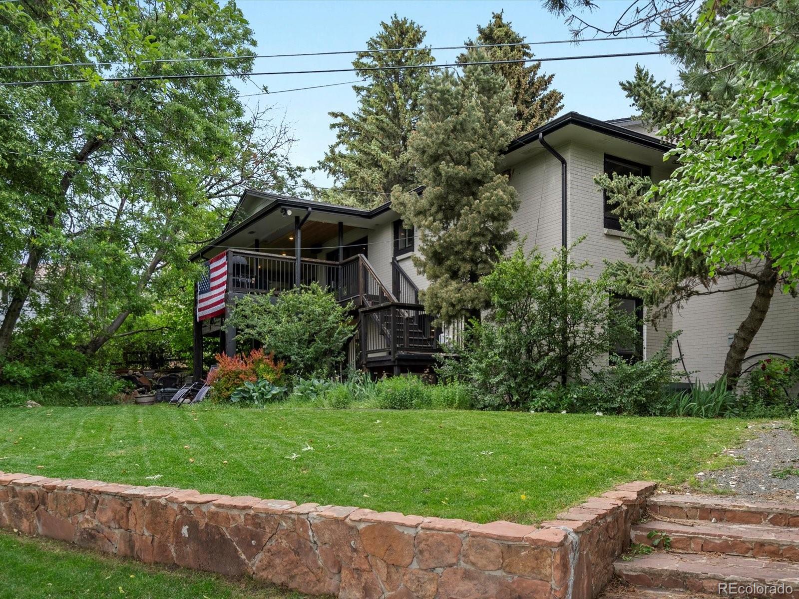MLS Image #34 for 280 e 11th avenue,broomfield, Colorado
