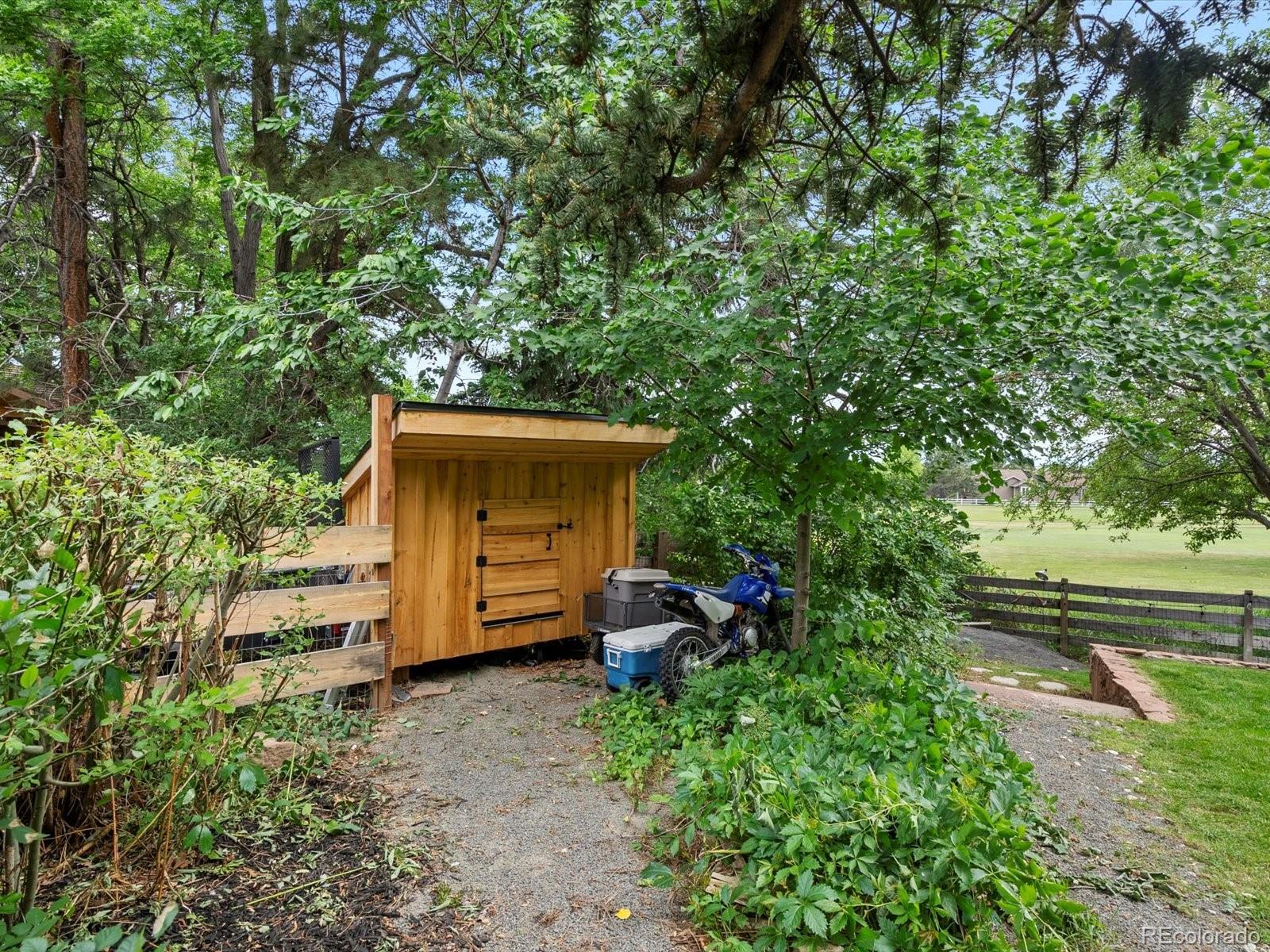 MLS Image #35 for 280 e 11th avenue,broomfield, Colorado