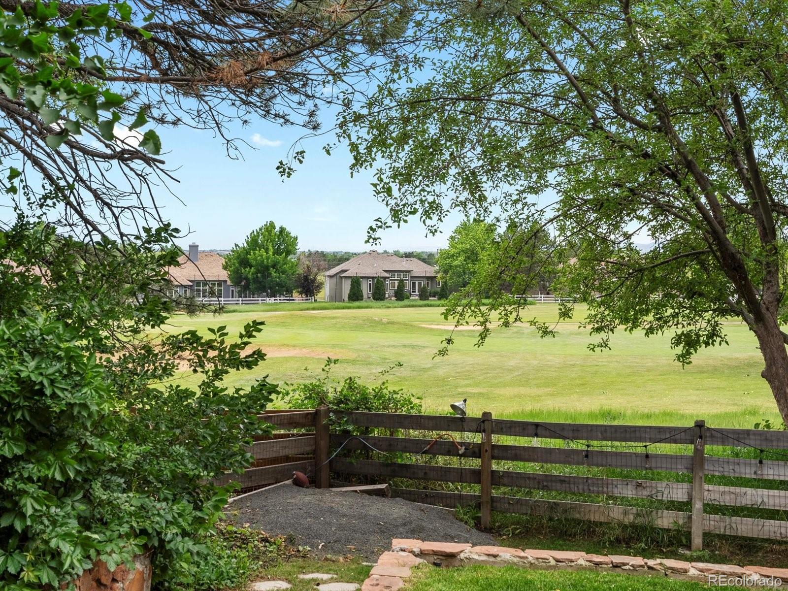 MLS Image #36 for 280 e 11th avenue,broomfield, Colorado