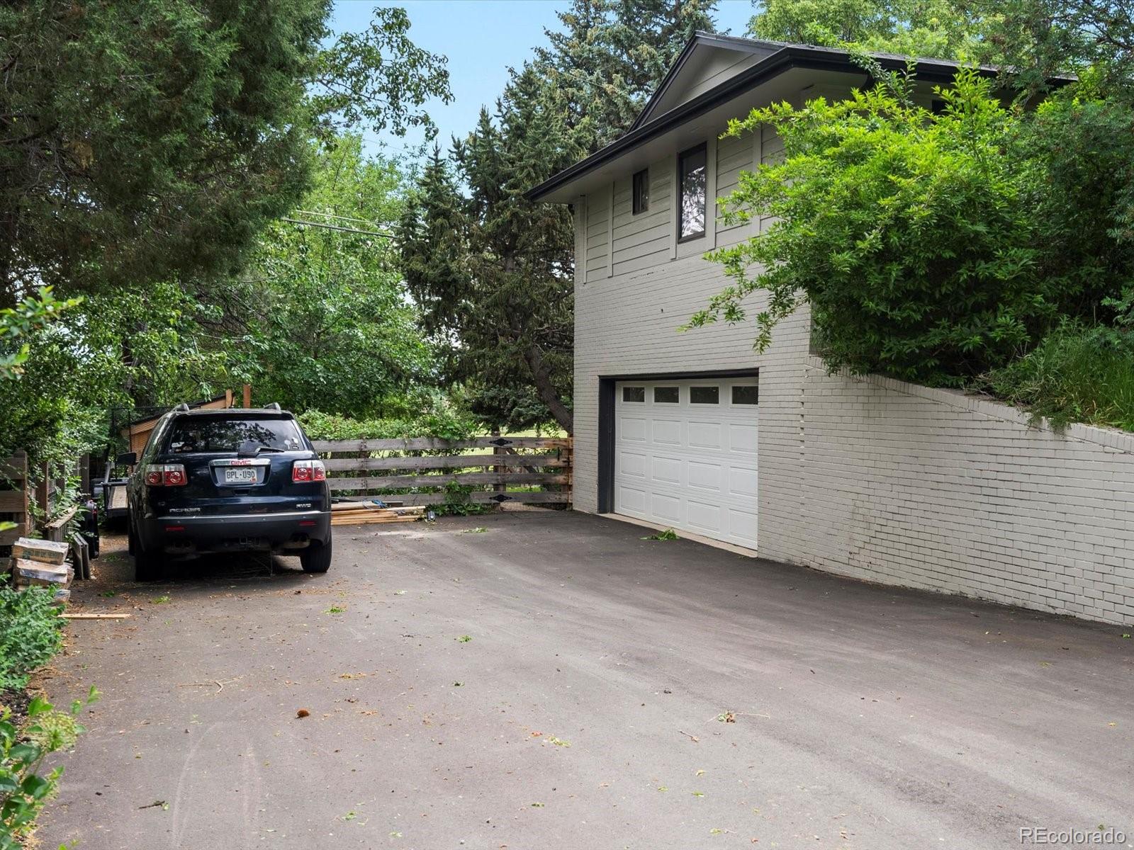 MLS Image #37 for 280 e 11th avenue,broomfield, Colorado