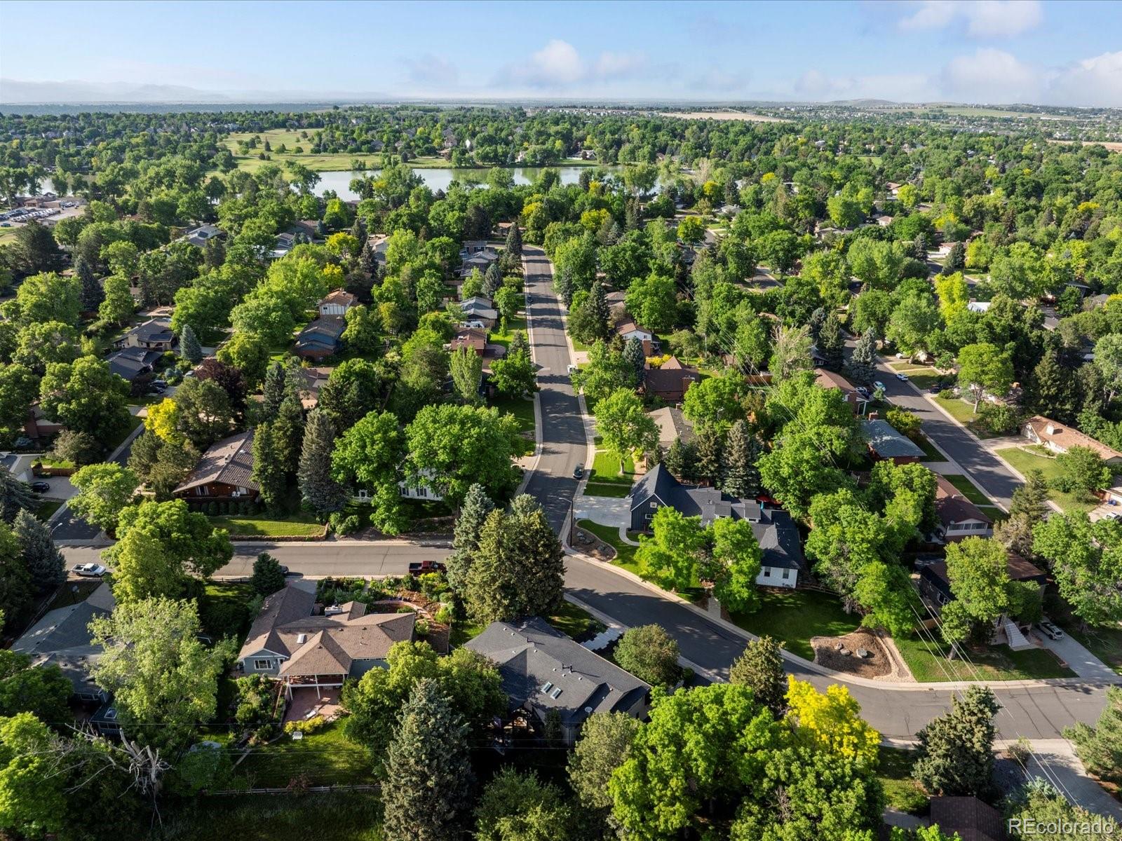 MLS Image #39 for 280 e 11th avenue,broomfield, Colorado