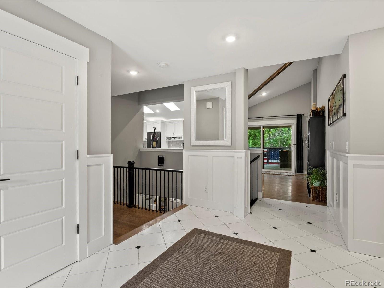 MLS Image #4 for 280 e 11th avenue,broomfield, Colorado