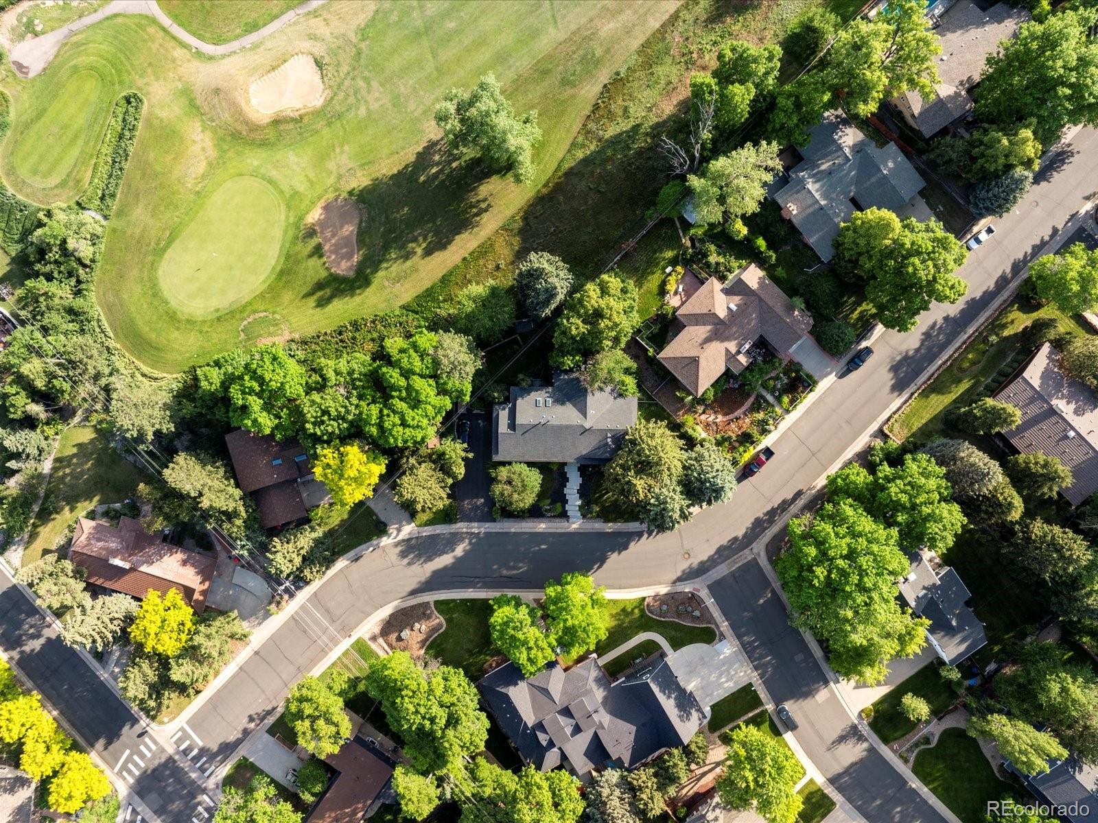 MLS Image #41 for 280 e 11th avenue,broomfield, Colorado