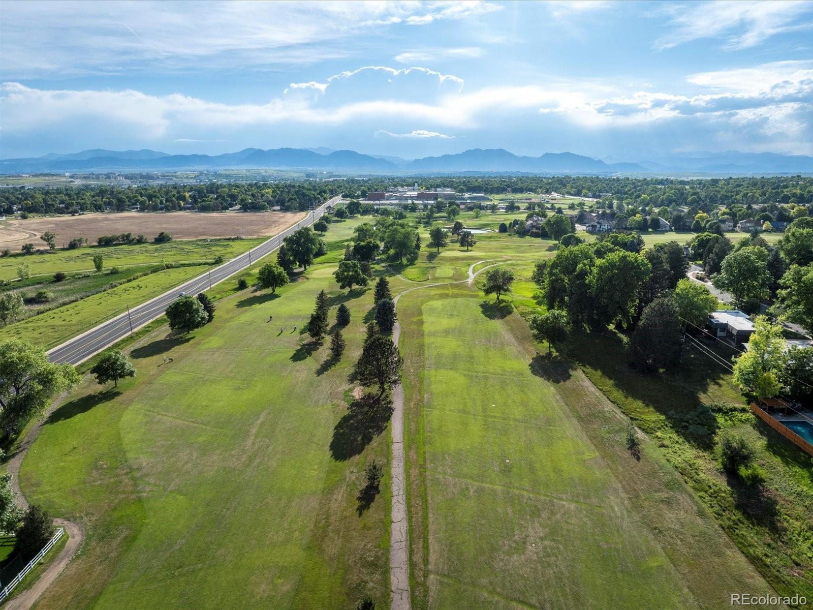 MLS Image #42 for 280 e 11th avenue,broomfield, Colorado