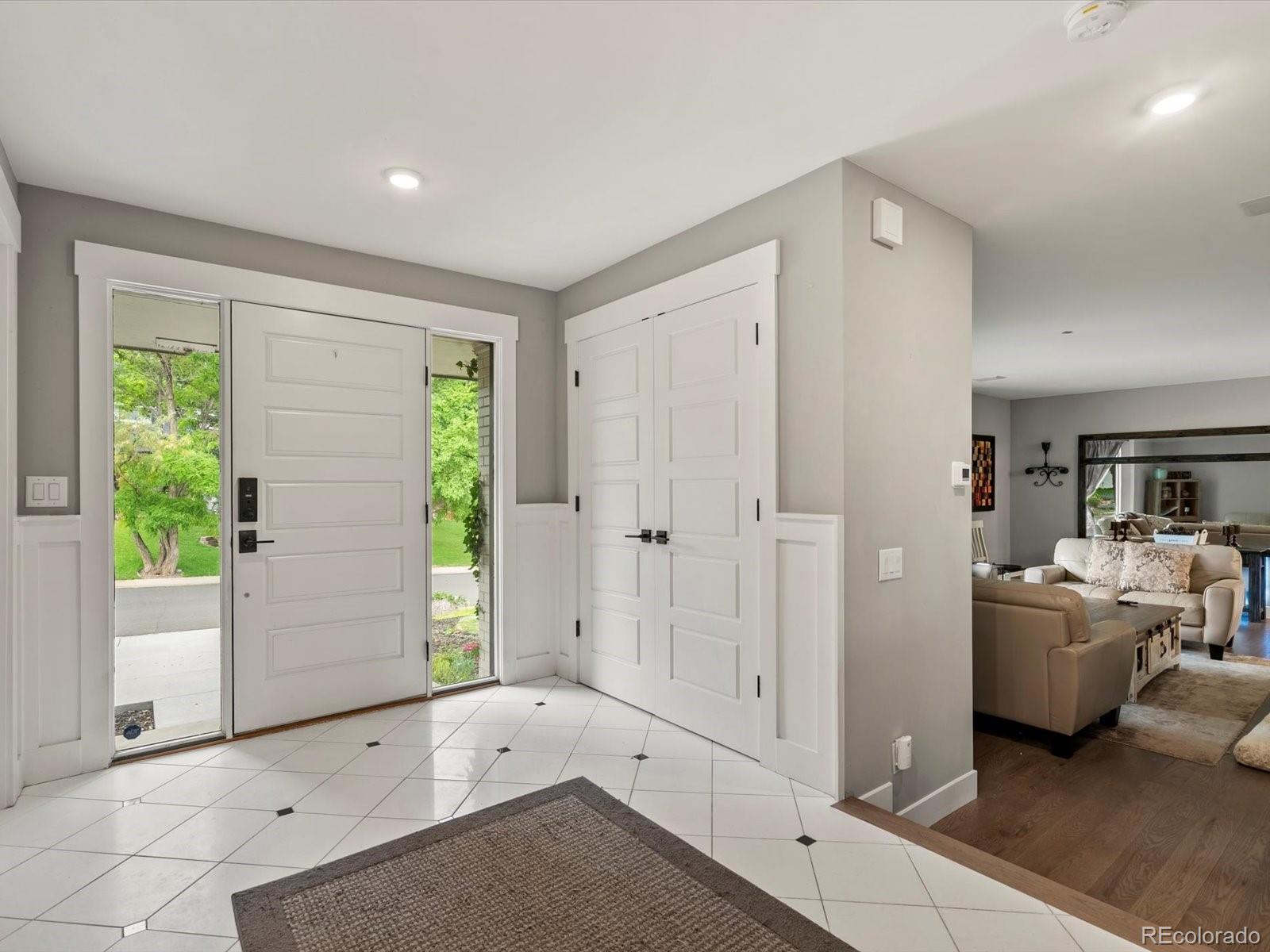 MLS Image #5 for 280 e 11th avenue,broomfield, Colorado