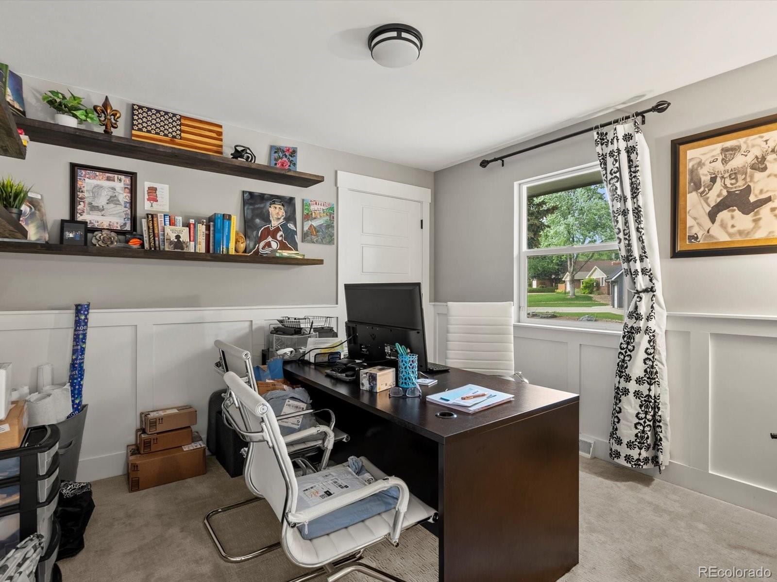MLS Image #6 for 280 e 11th avenue,broomfield, Colorado