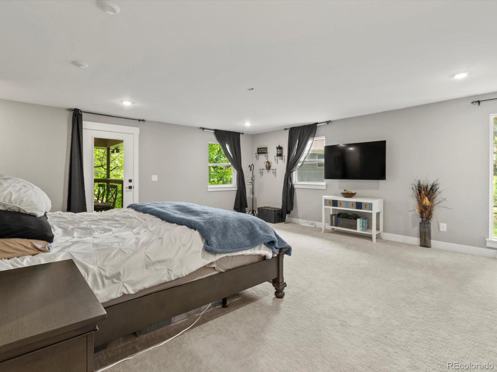 MLS Image #7 for 280 e 11th avenue,broomfield, Colorado