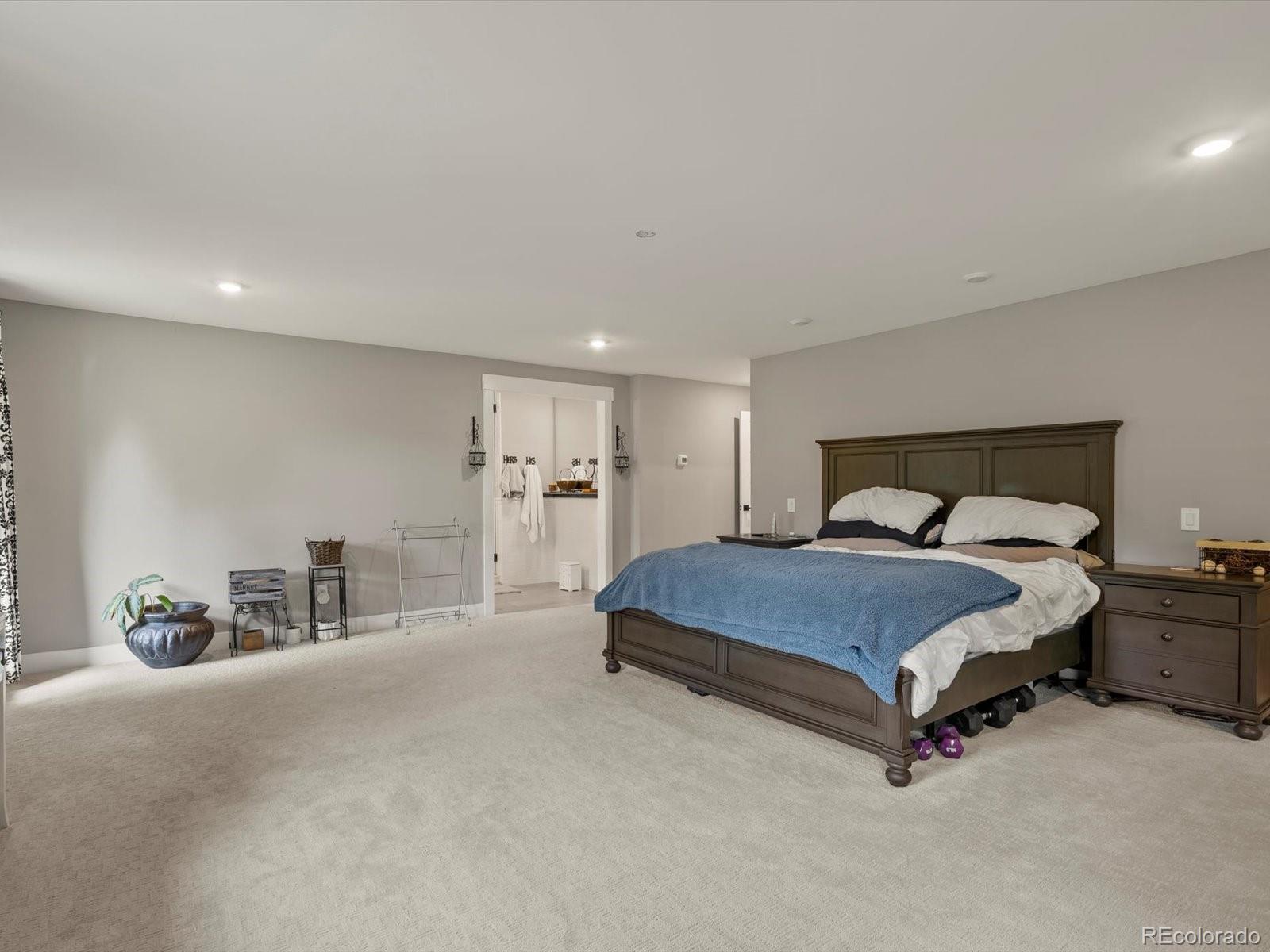 MLS Image #8 for 280 e 11th avenue,broomfield, Colorado