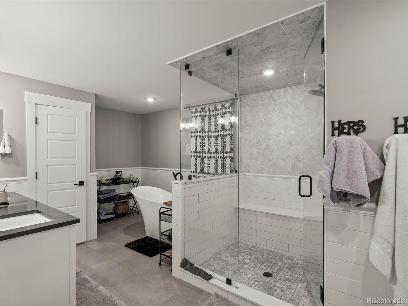 MLS Image #9 for 280 e 11th avenue,broomfield, Colorado