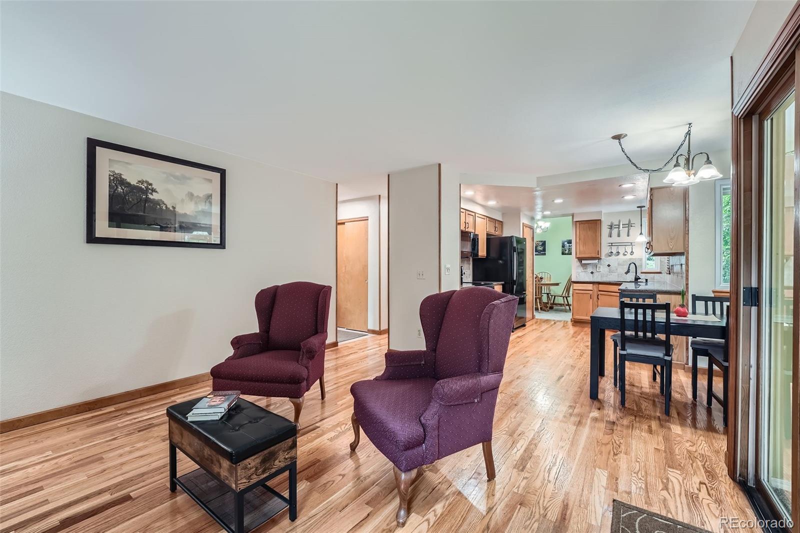 MLS Image #10 for 4858 s queen street,littleton, Colorado