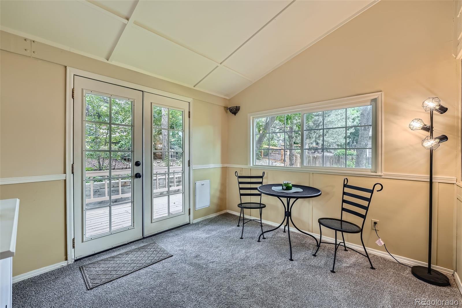 MLS Image #11 for 4858 s queen street,littleton, Colorado