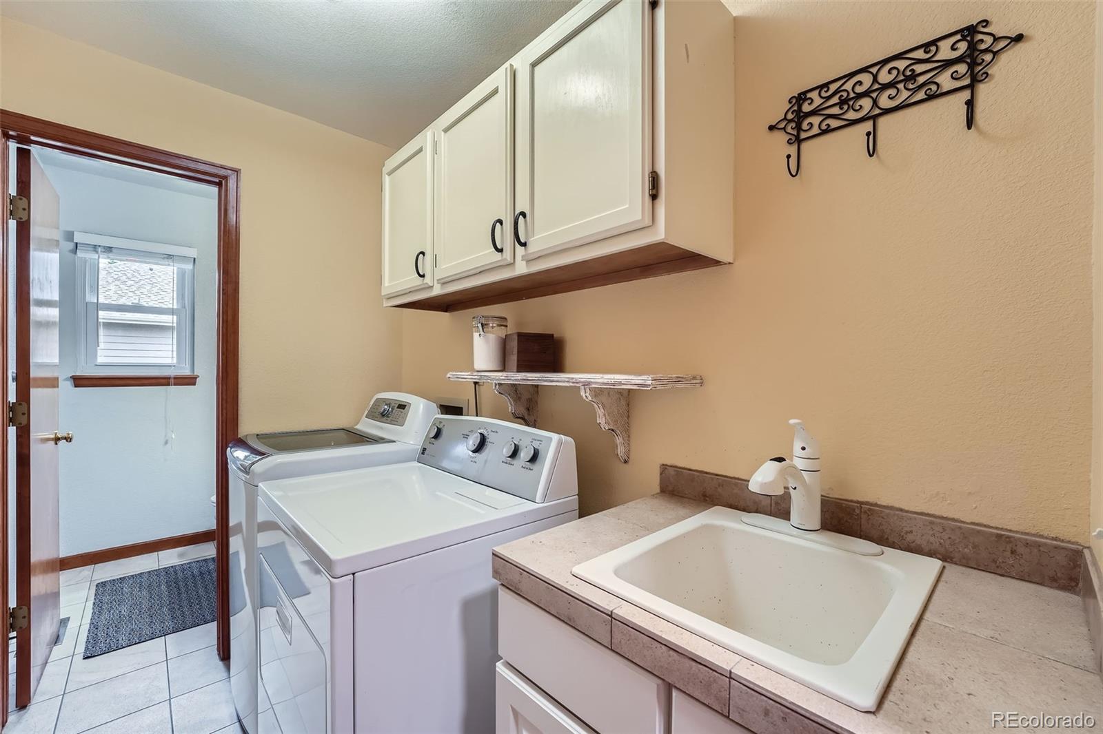 MLS Image #12 for 4858 s queen street,littleton, Colorado
