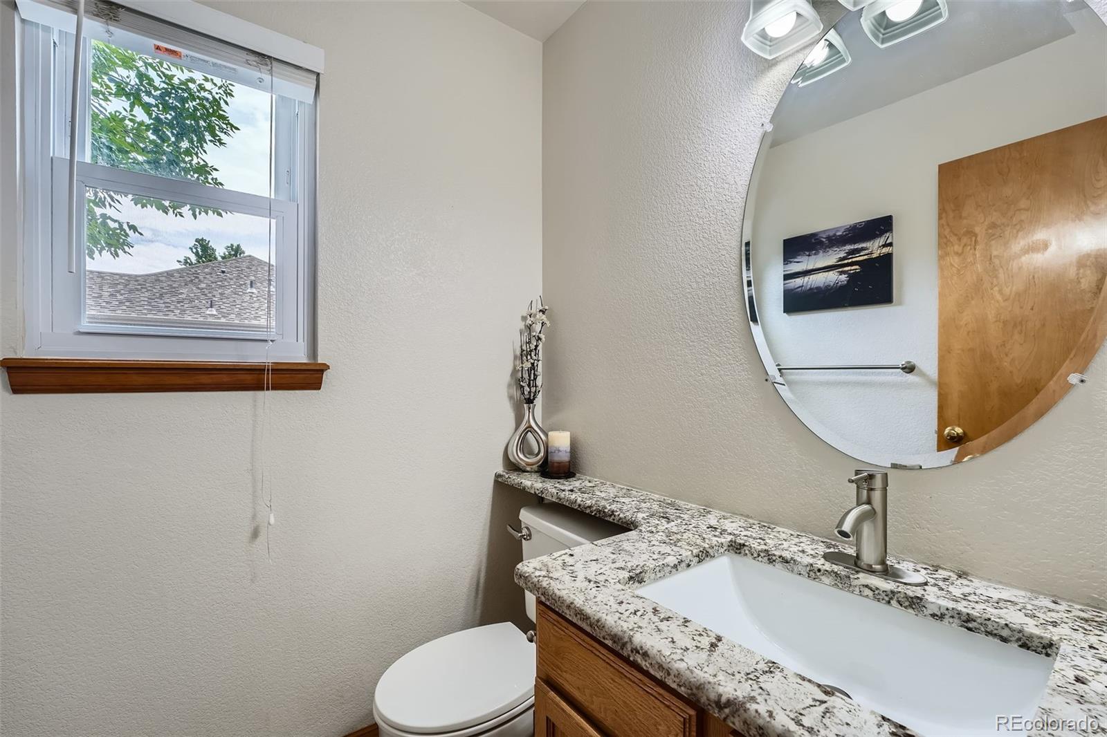 MLS Image #13 for 4858 s queen street,littleton, Colorado