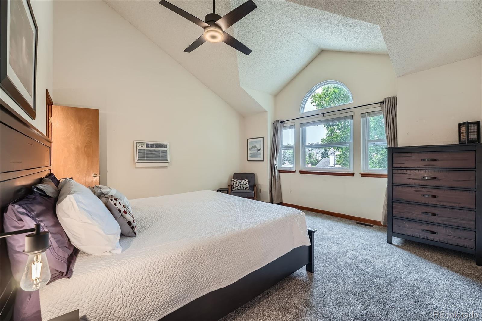 MLS Image #14 for 4858 s queen street,littleton, Colorado