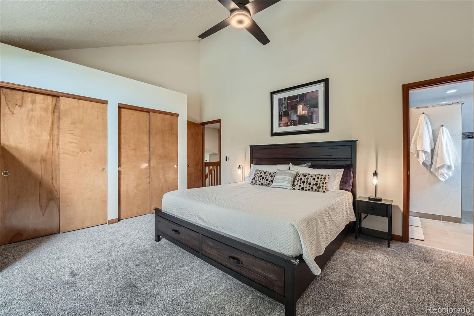 MLS Image #15 for 4858 s queen street,littleton, Colorado