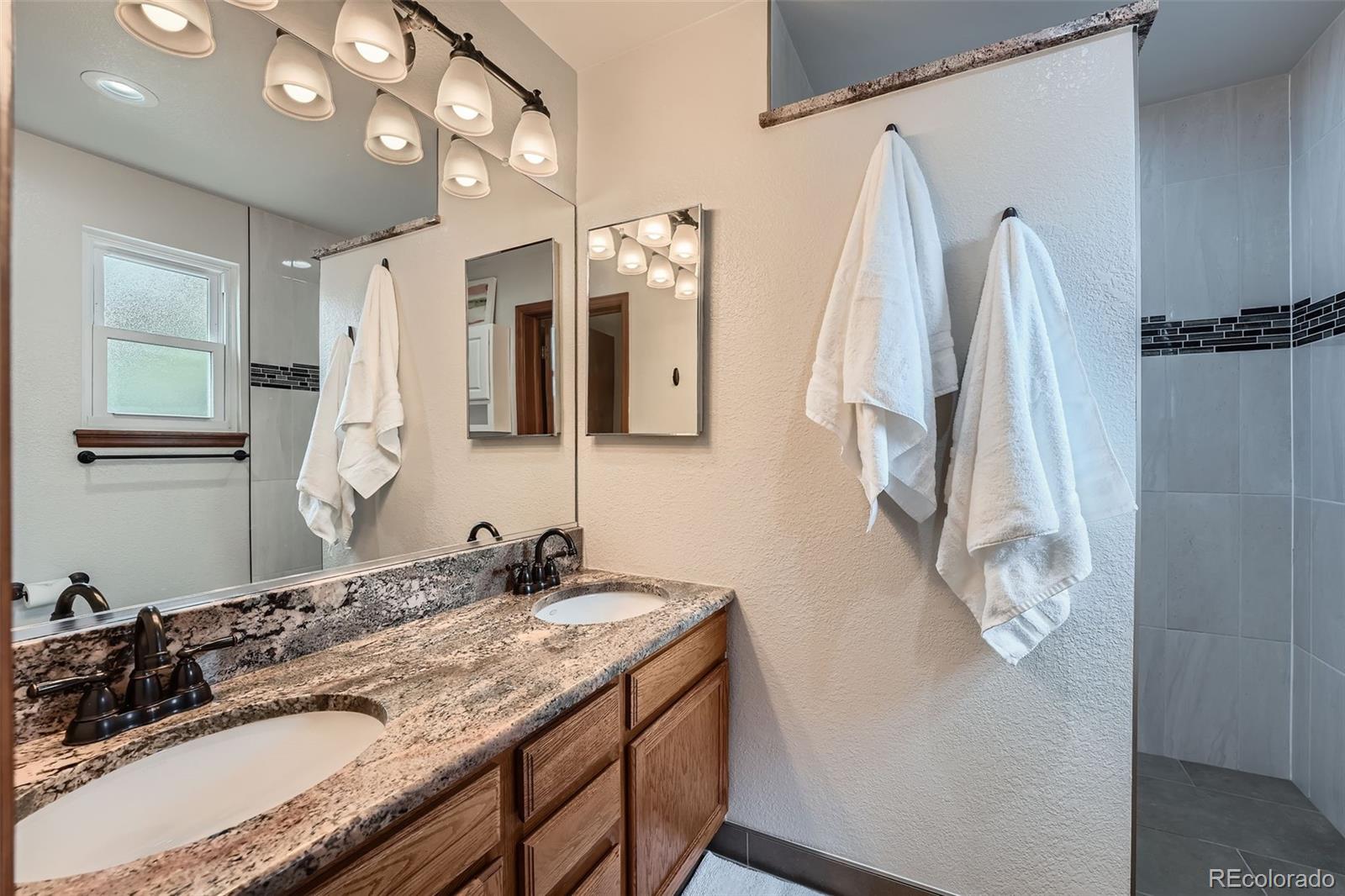 MLS Image #16 for 4858 s queen street,littleton, Colorado