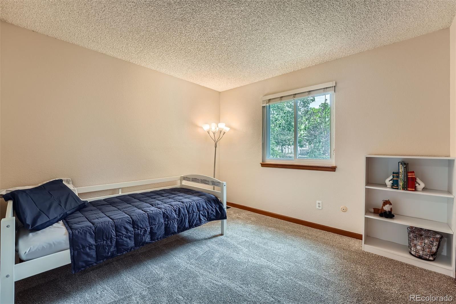 MLS Image #18 for 4858 s queen street,littleton, Colorado