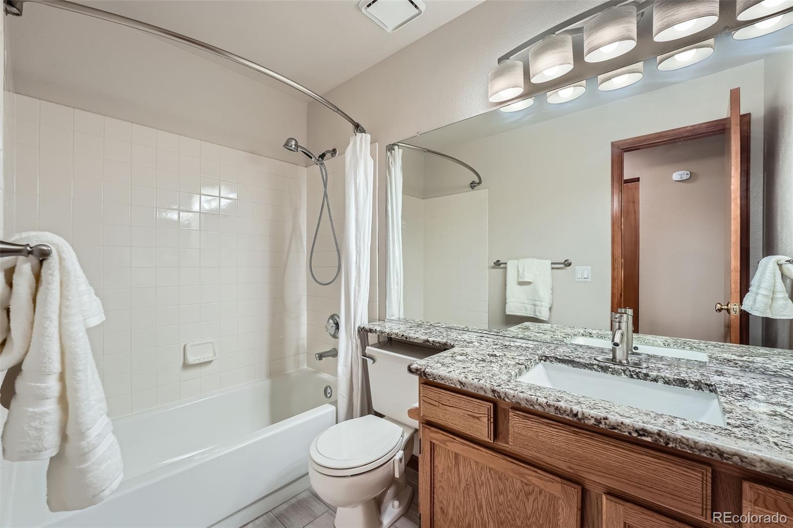 MLS Image #19 for 4858 s queen street,littleton, Colorado