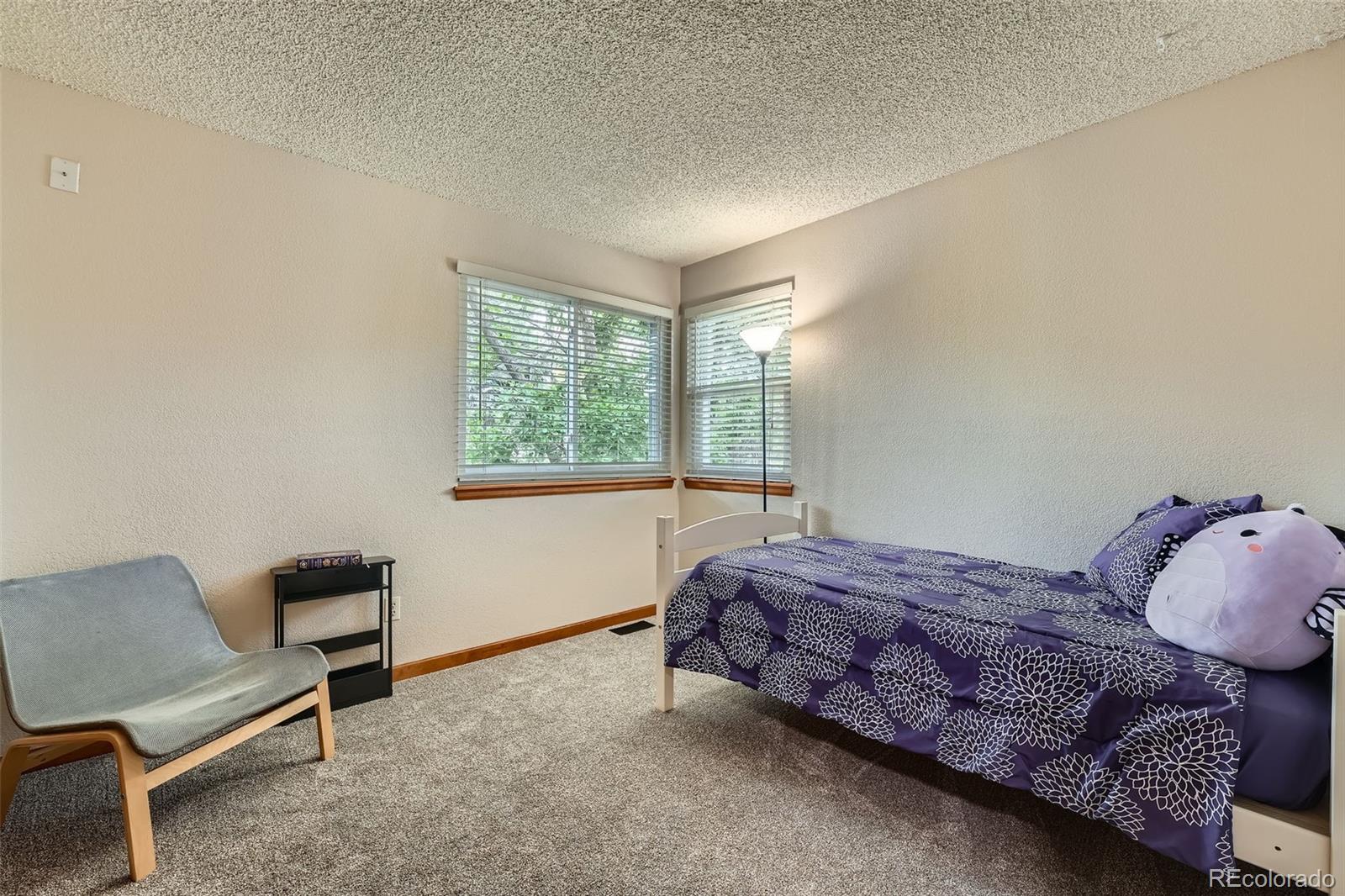 MLS Image #20 for 4858 s queen street,littleton, Colorado