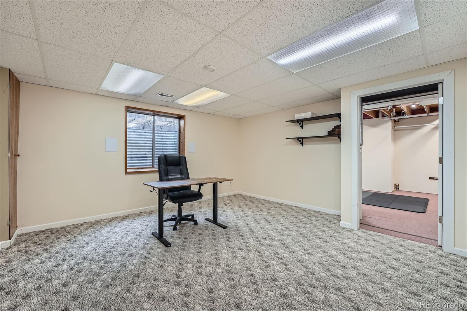 MLS Image #21 for 4858 s queen street,littleton, Colorado