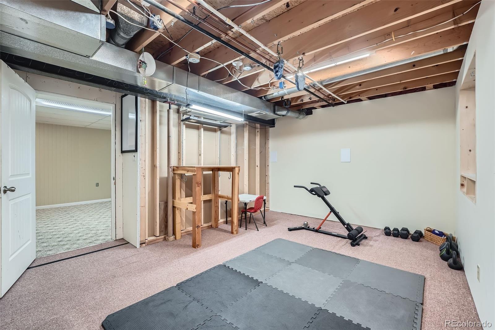 MLS Image #22 for 4858 s queen street,littleton, Colorado