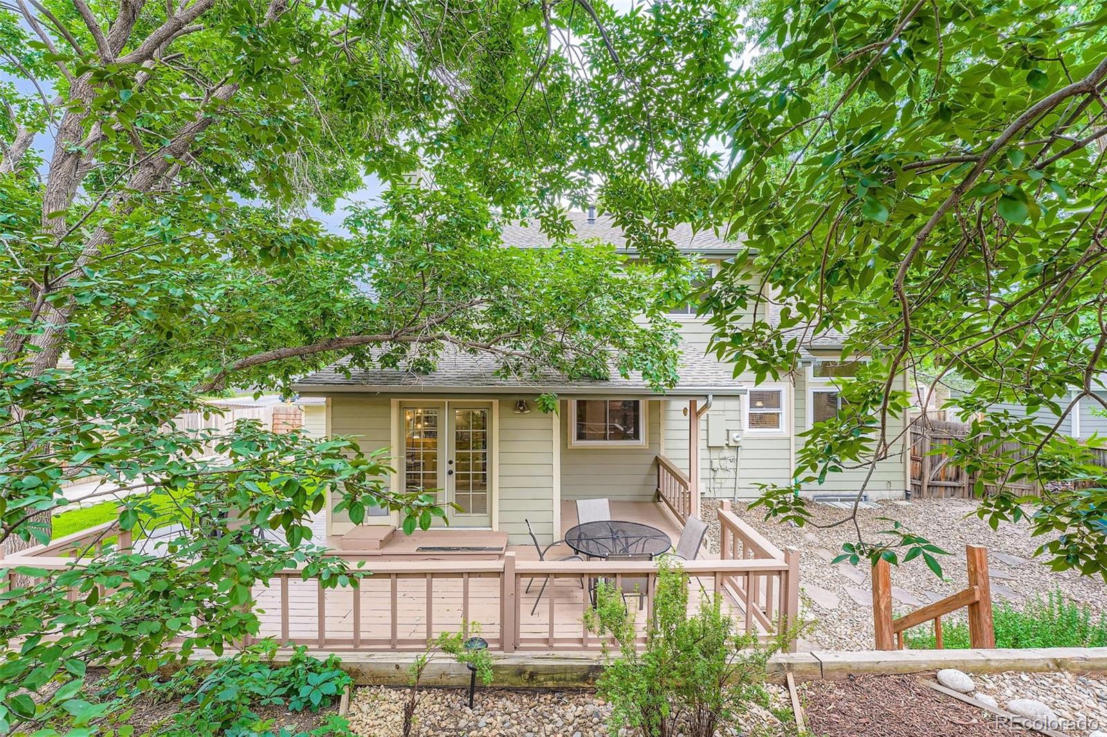 MLS Image #23 for 4858 s queen street,littleton, Colorado