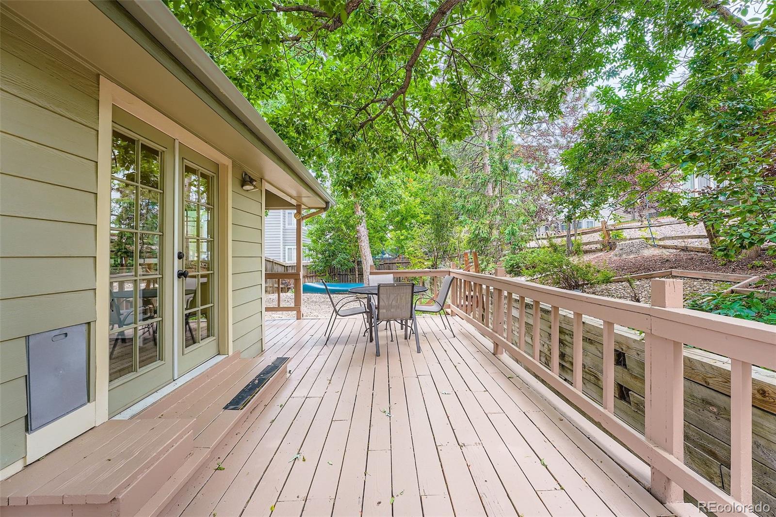 MLS Image #24 for 4858 s queen street,littleton, Colorado