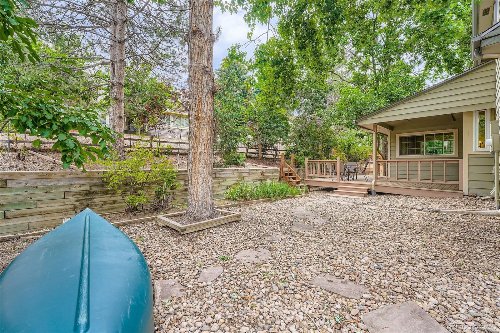 MLS Image #27 for 4858 s queen street,littleton, Colorado