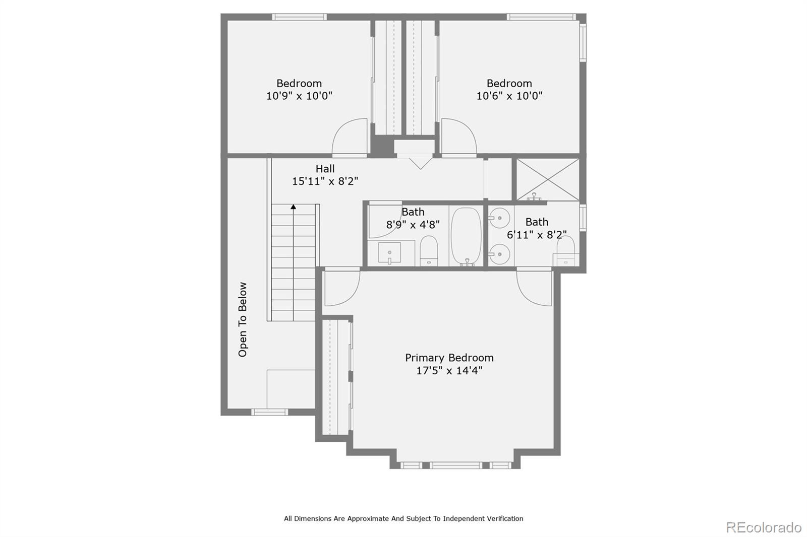 MLS Image #29 for 4858 s queen street,littleton, Colorado