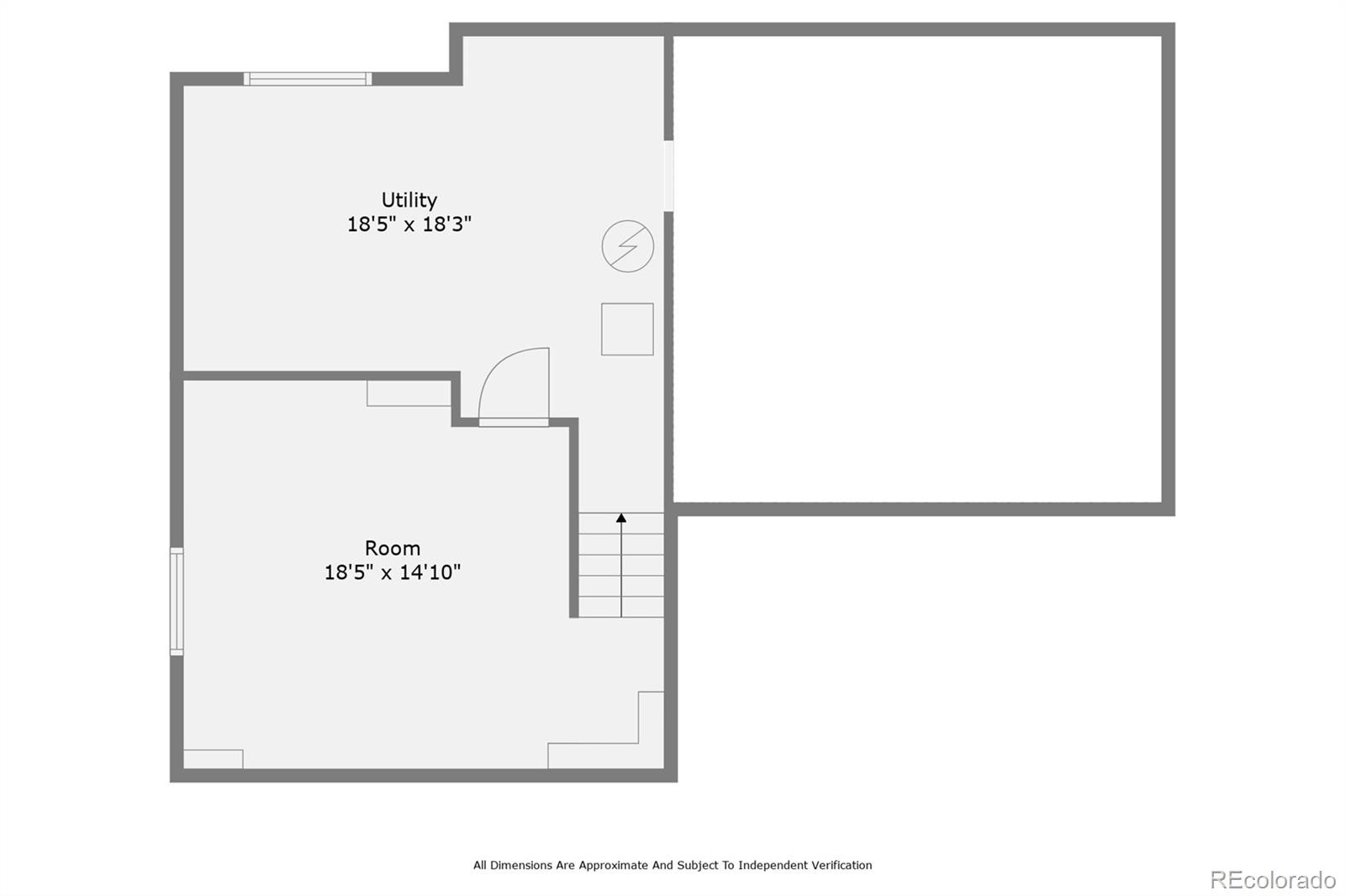 MLS Image #30 for 4858 s queen street,littleton, Colorado