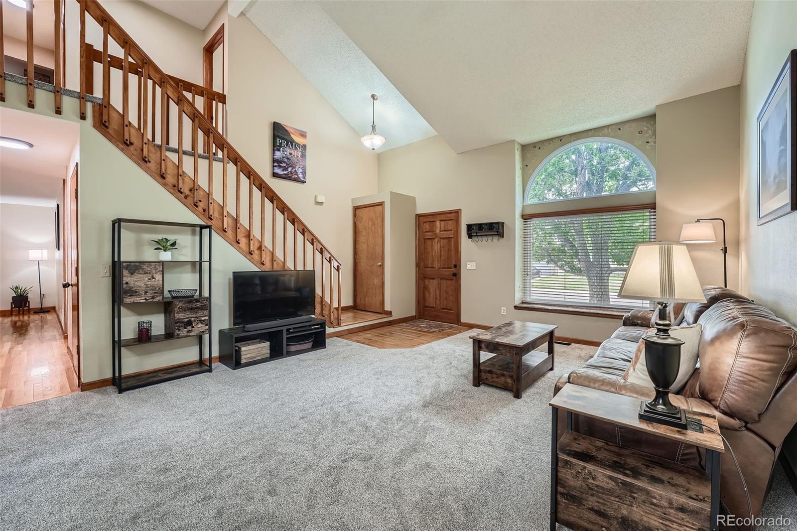 MLS Image #4 for 4858 s queen street,littleton, Colorado