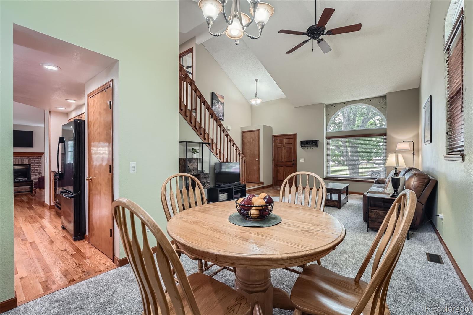 MLS Image #5 for 4858 s queen street,littleton, Colorado