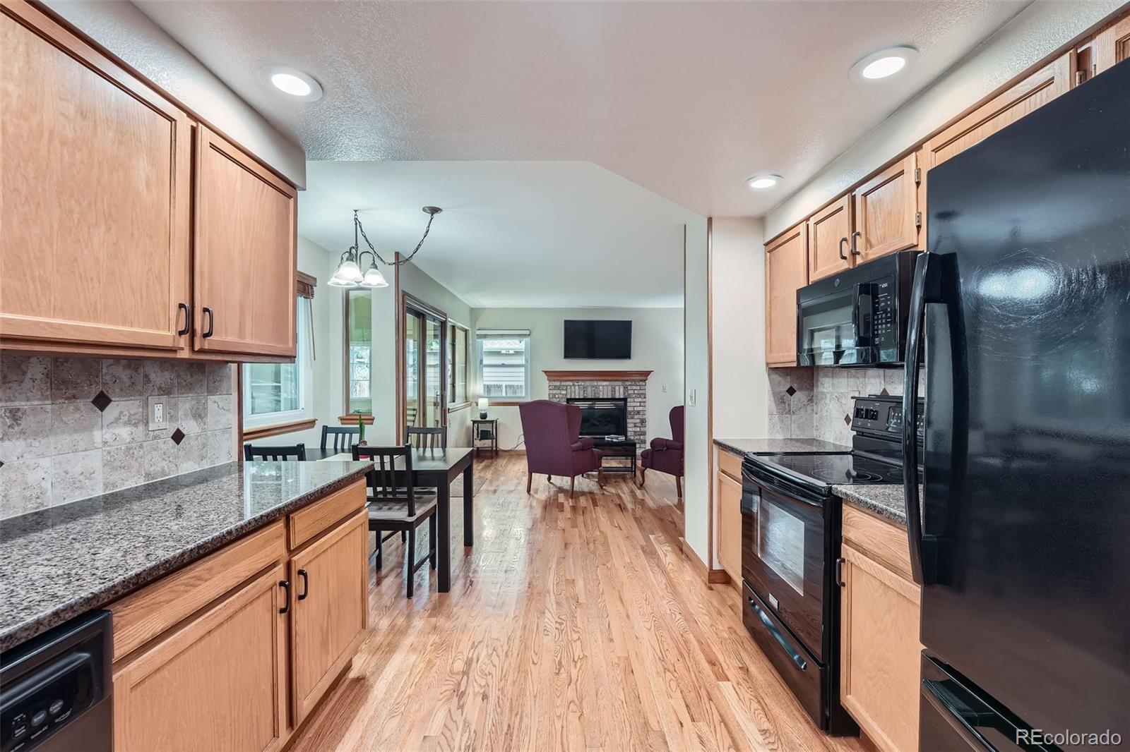 MLS Image #6 for 4858 s queen street,littleton, Colorado