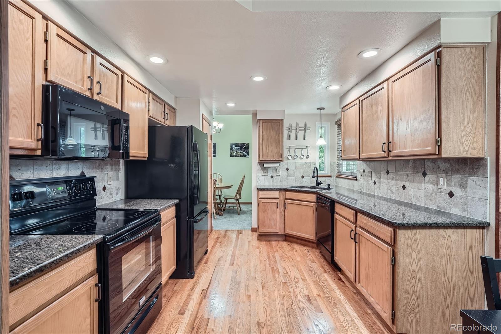 MLS Image #7 for 4858 s queen street,littleton, Colorado