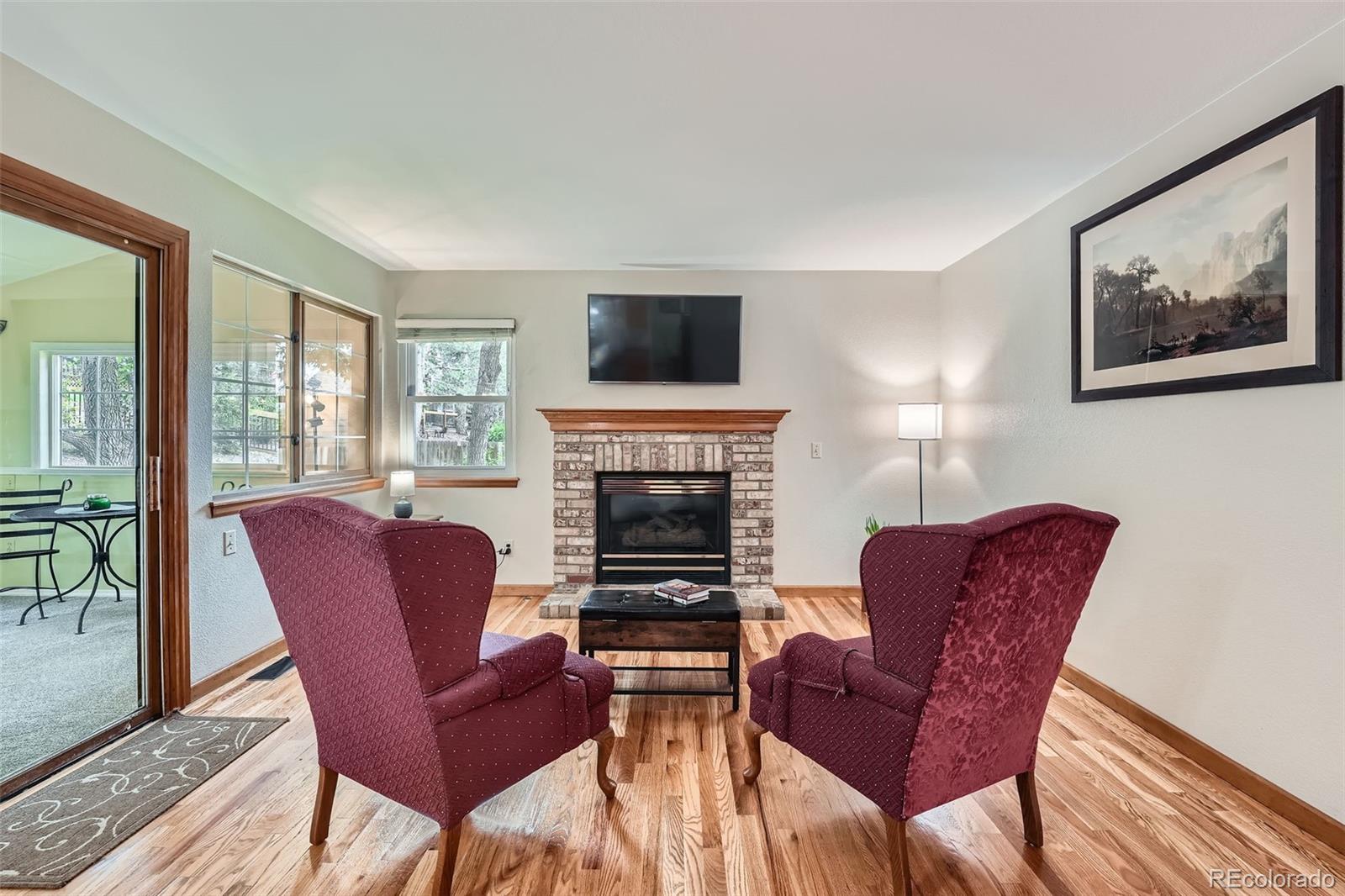 MLS Image #9 for 4858 s queen street,littleton, Colorado