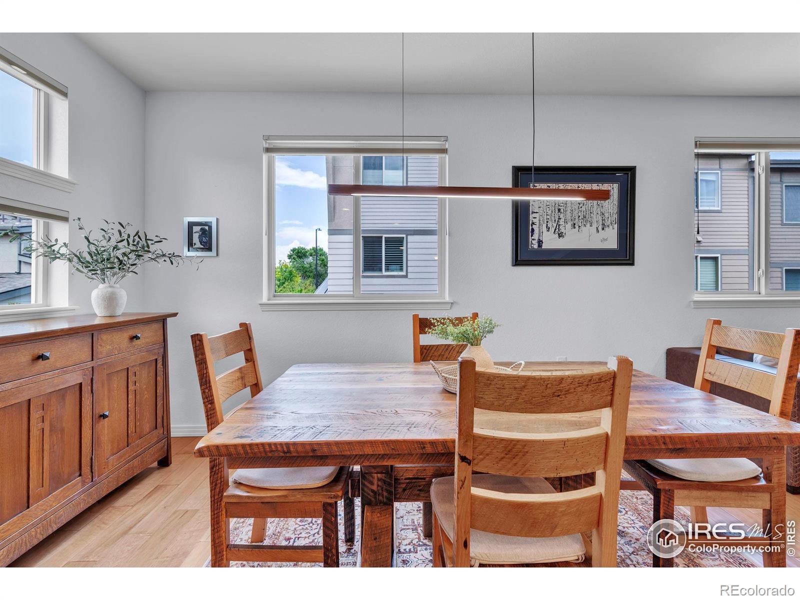 MLS Image #13 for 1044  maria lane,louisville, Colorado