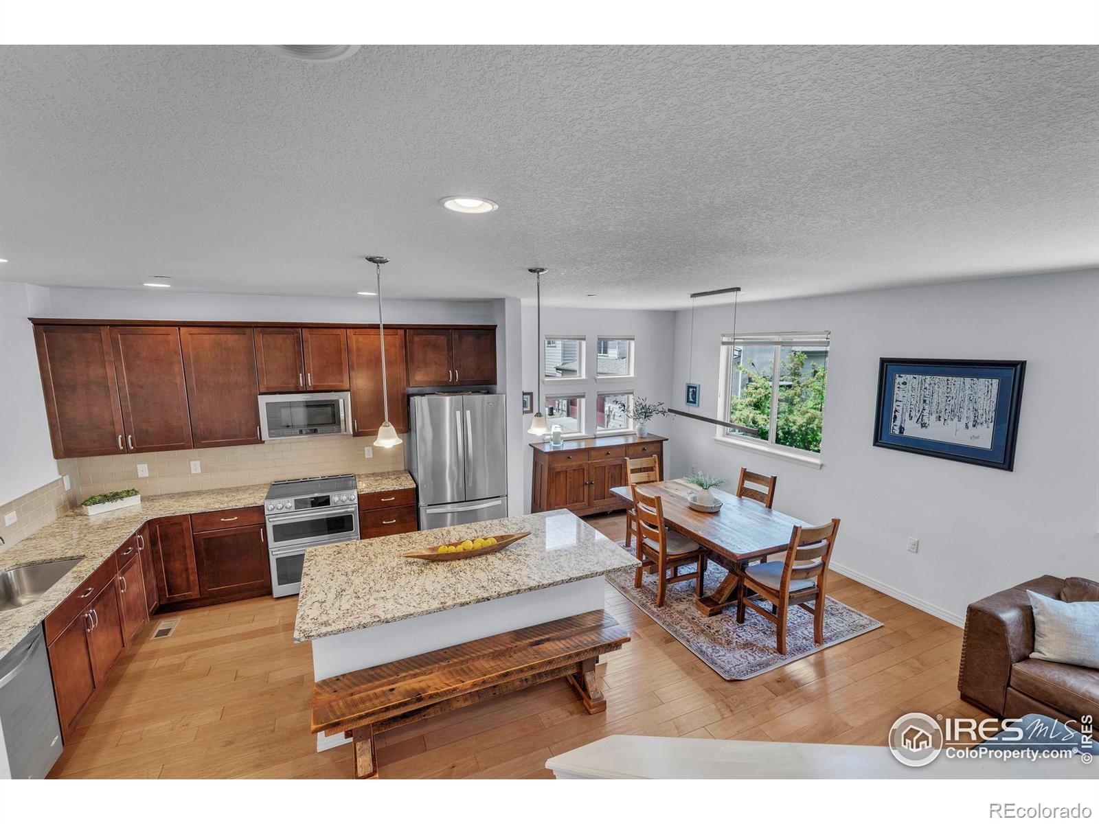 MLS Image #17 for 1044  maria lane,louisville, Colorado