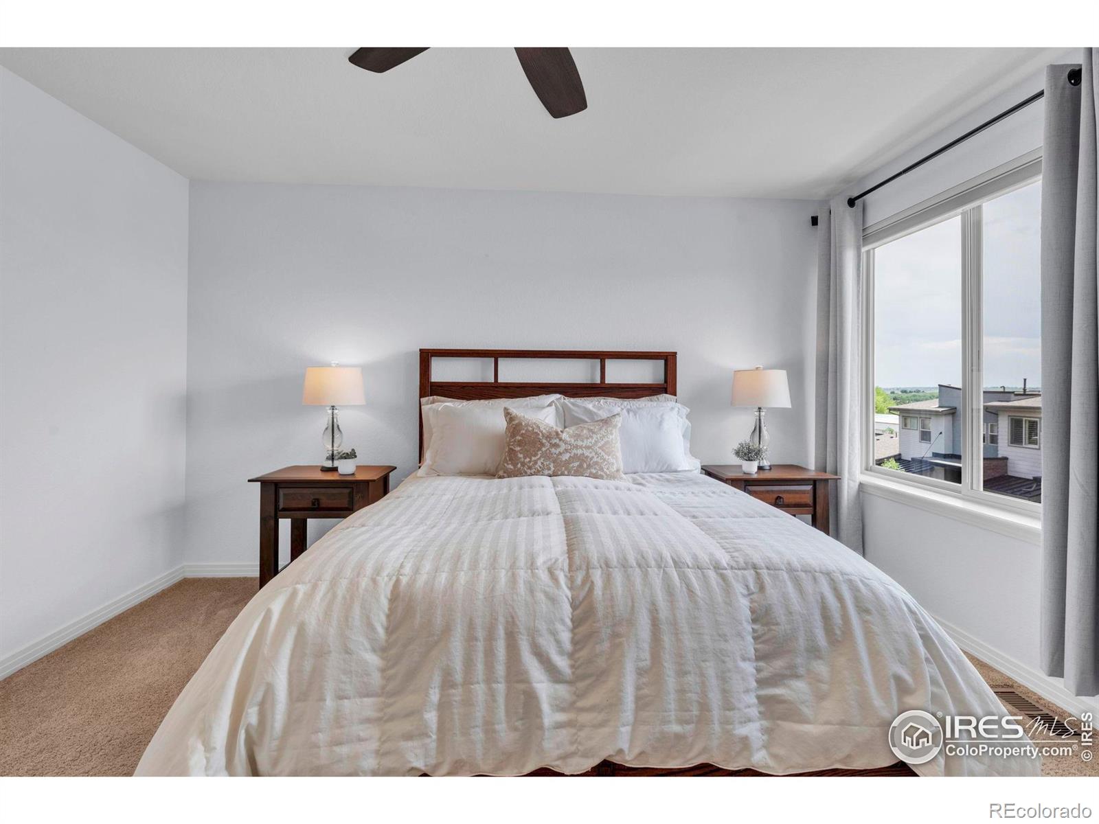 MLS Image #18 for 1044  maria lane,louisville, Colorado