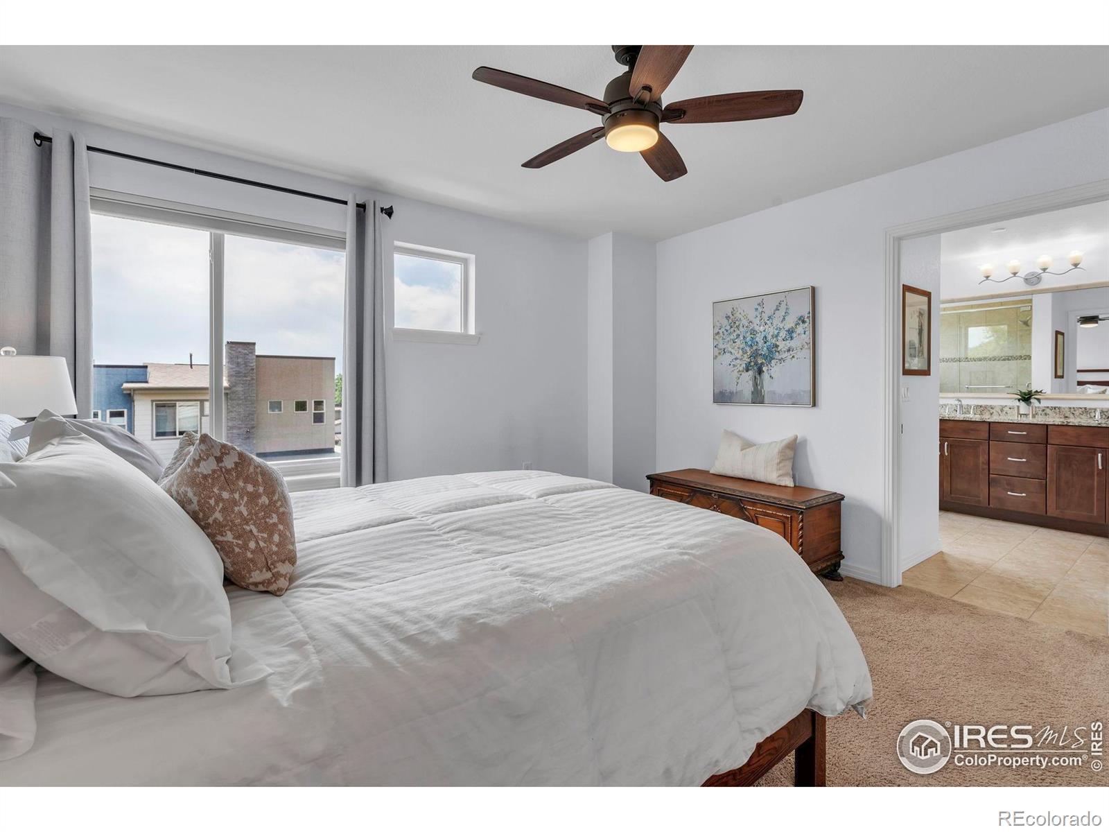 MLS Image #21 for 1044  maria lane,louisville, Colorado