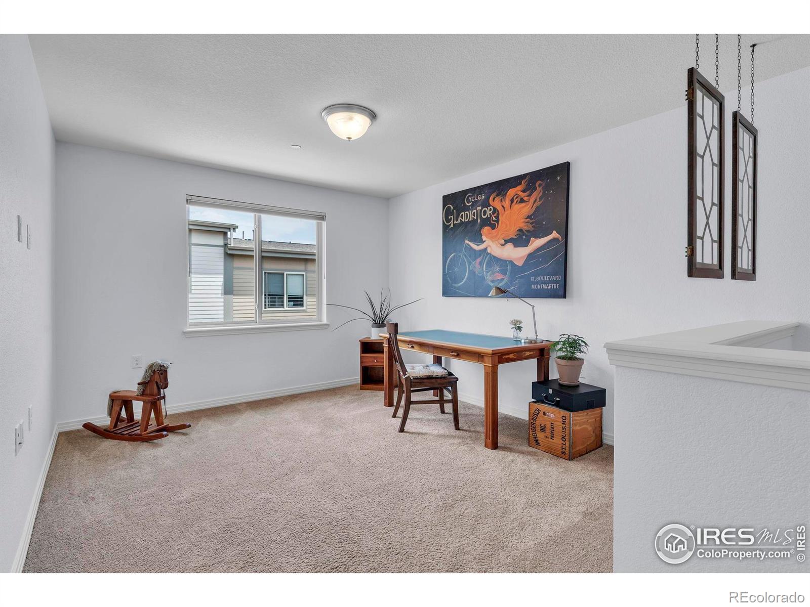 MLS Image #22 for 1044  maria lane,louisville, Colorado