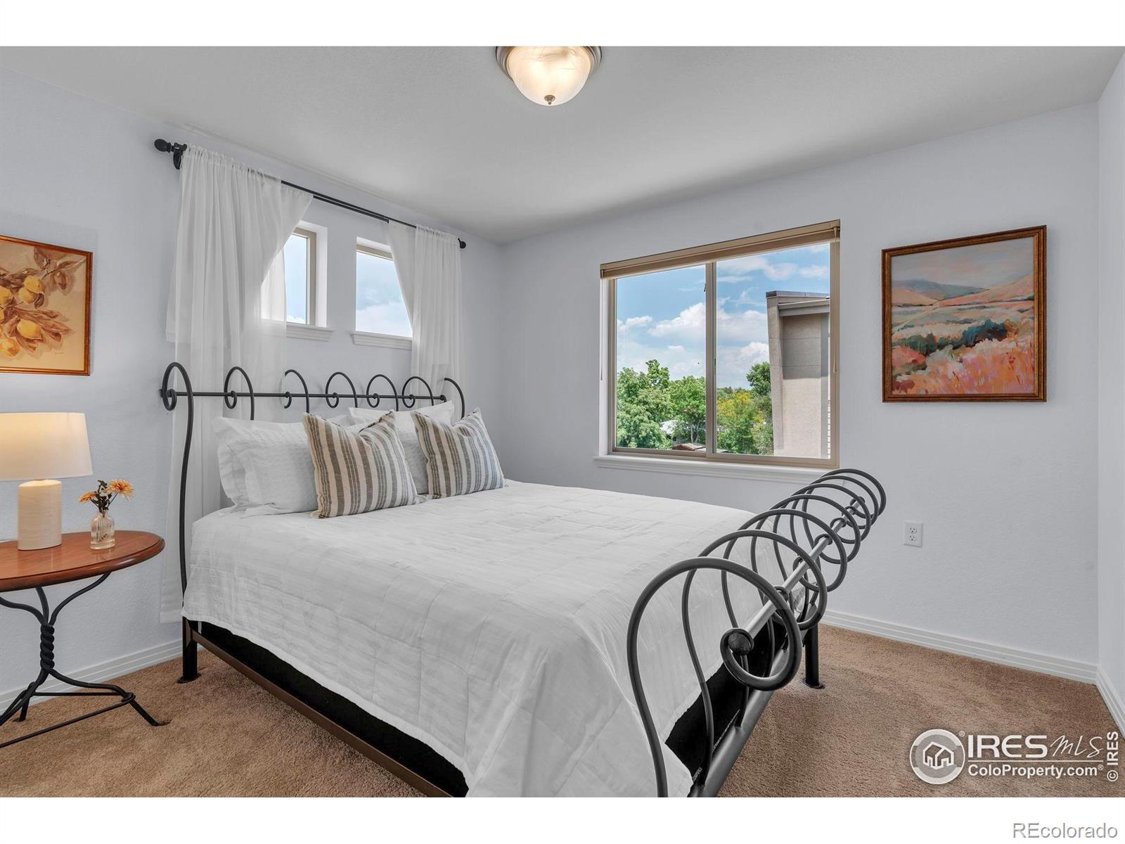 MLS Image #25 for 1044  maria lane,louisville, Colorado