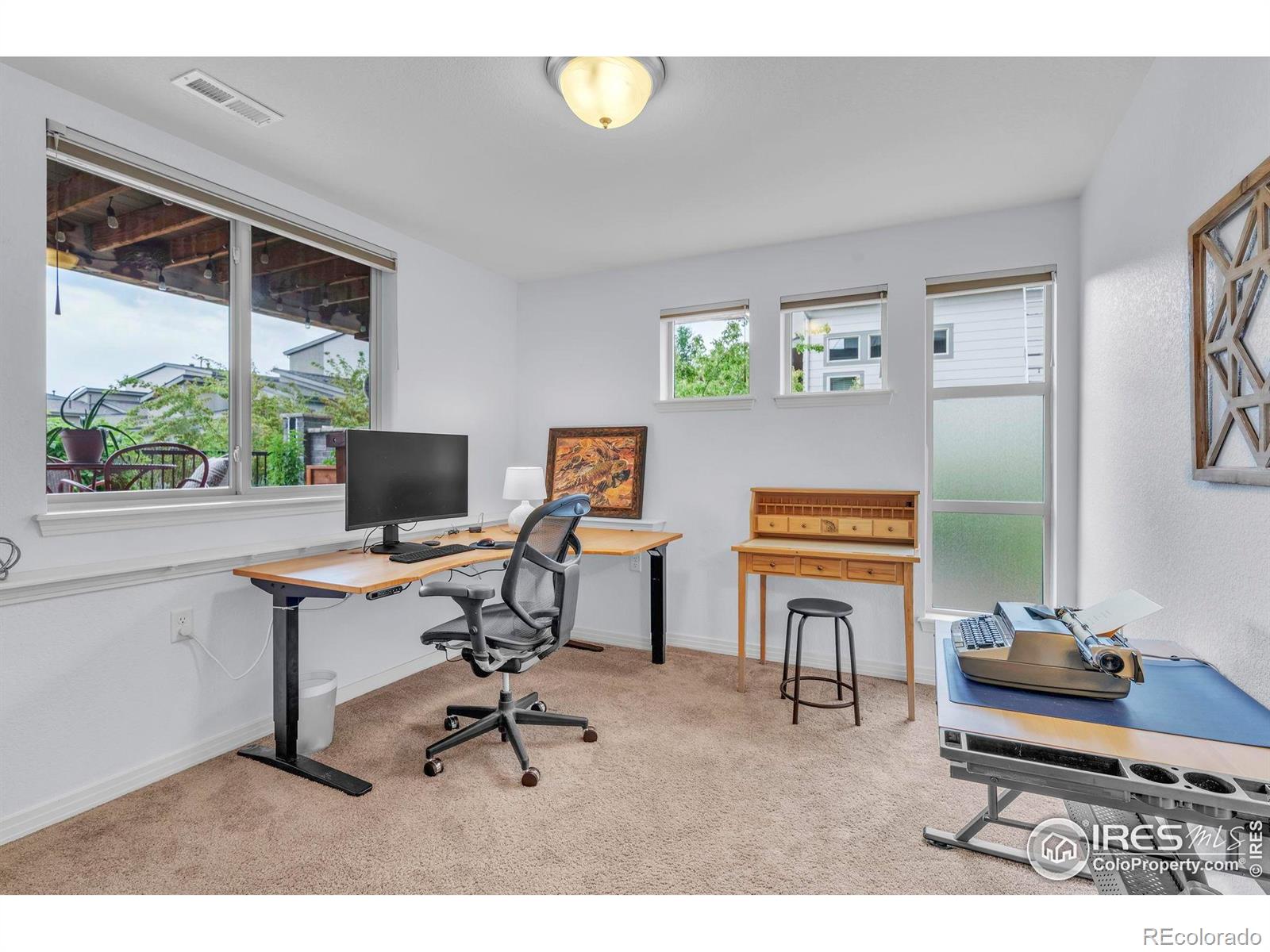 MLS Image #27 for 1044  maria lane,louisville, Colorado
