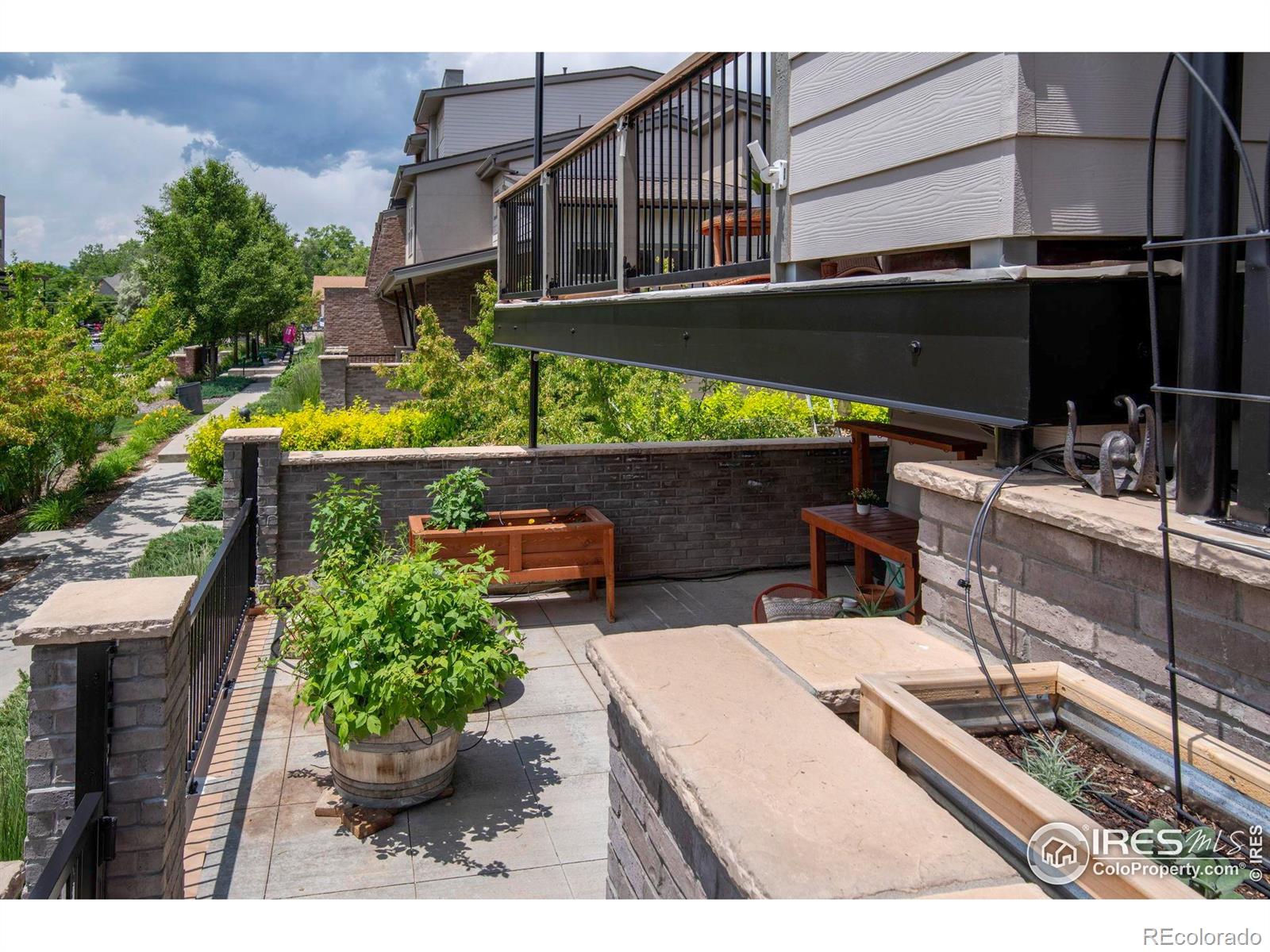 MLS Image #3 for 1044  maria lane,louisville, Colorado